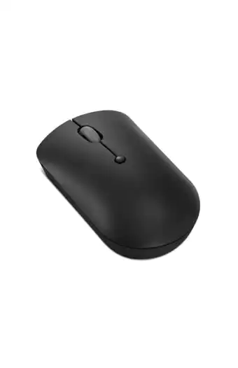 Tiendas EFE Mouse lenovo 400 wireless oferta