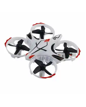 Tiendas EFE Drone jjrc h56 taichi control altitud oferta