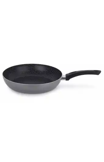 Tiendas EFE Sartén alta multiflon 18 cm oferta