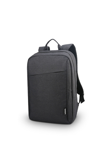 Tiendas EFE Mochila lenovo b210 oferta