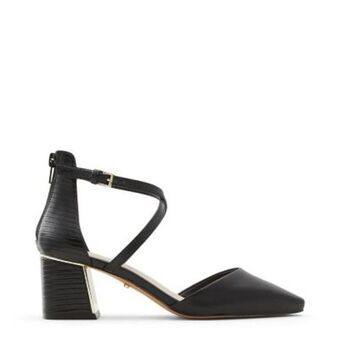 ALDO Zapatos de vestir mujer aldo grarwen oferta