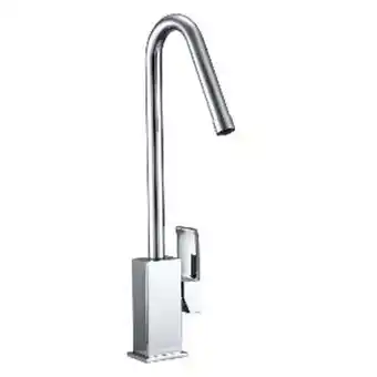 Cassinelli Mezcladora minimalista para cocina oferta