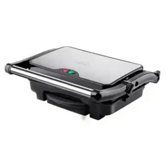 Linio Panini sandwichera thomas 1500wattsth-97... oferta