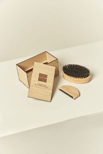 Kuna Kit de limpieza oferta