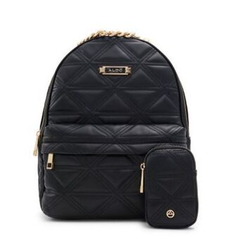 ALDO Mochilas mujer aldo chari oferta