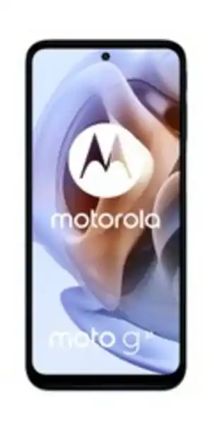 Entel Moto g31 oferta