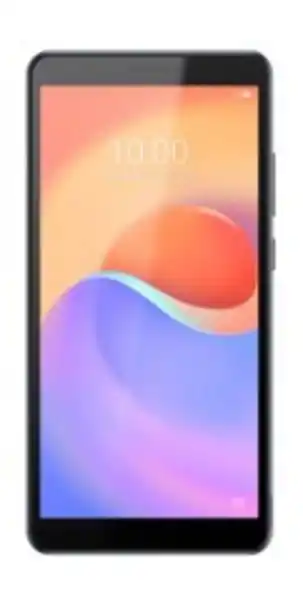 Entel Blade a31 plus 32gb oferta