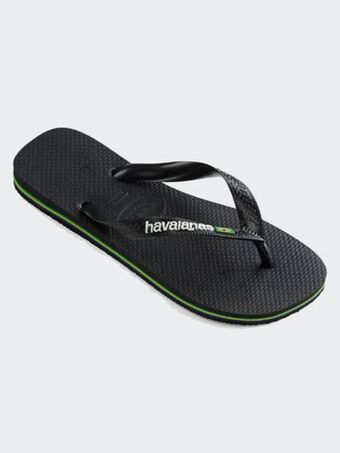 The Box Sandalias para hombre havaianas beach brasil logo fc 1069 oferta