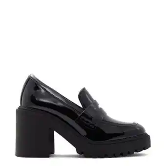 ALDO Zapatos casuales mujer aldo bigstage oferta