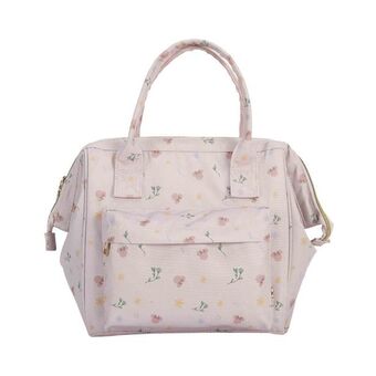 Lonchera leah - lch minnie spring