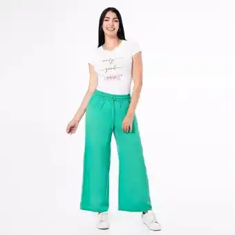 Pionier Cargo popelina yaritxe palazo oferta
