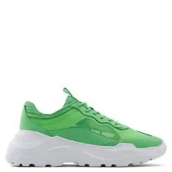 ALDO Zapatillas urbanas hombre aldo quicksole oferta