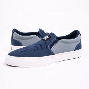 Gzuck Zapatillas rokh oferta