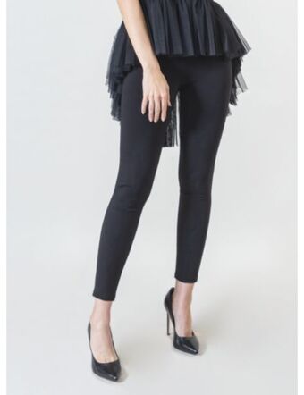 Carolina Store Leggin ma art 1105 oferta