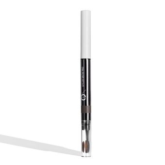 Ésika Delineador retráctil para cejas styler brow pro oferta