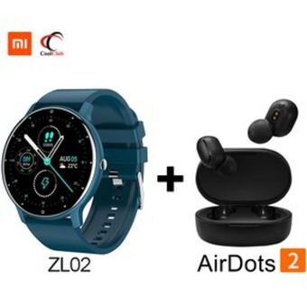 Linio Auriculares bluetooth xiaomi airdots2 y... oferta