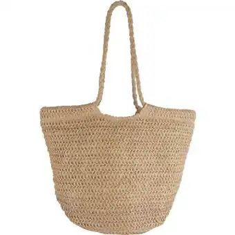 Platanitos Platanitos cartera dama casual 9b90-2 oferta
