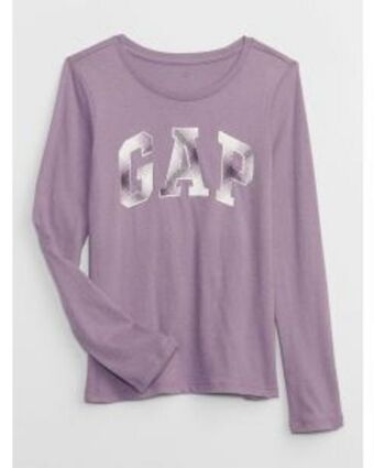 GAP Polo niña oferta
