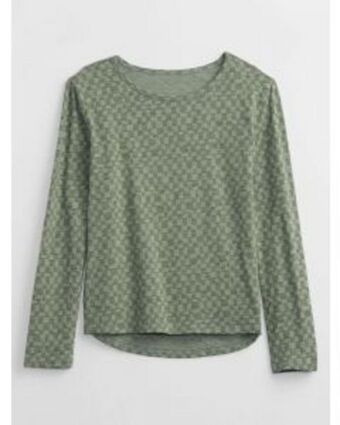 GAP Polo foreversoft niña oferta