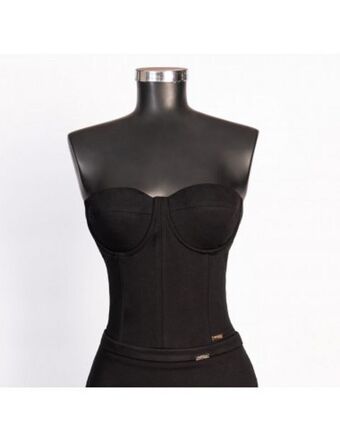 Carolina Store Top casual 277 oferta