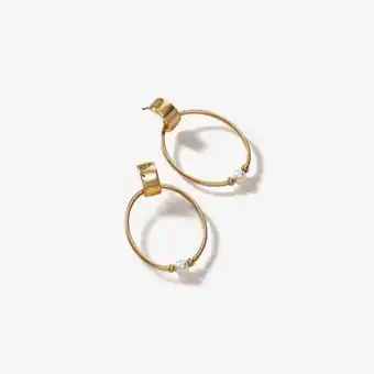 Yanbal Aretes pariamanu oferta