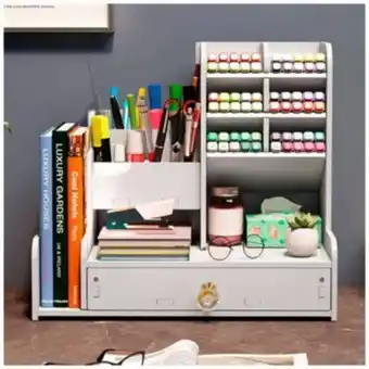 Maestro Organizador de oficina escritorio sj-094 oferta
