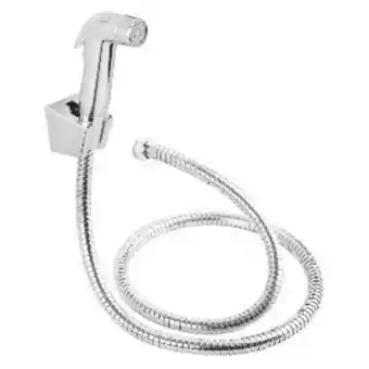 Cassinelli Duchita bidet eco con rociador flexible oferta