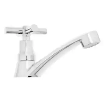 Cassinelli Llave coral para lavatorio oferta