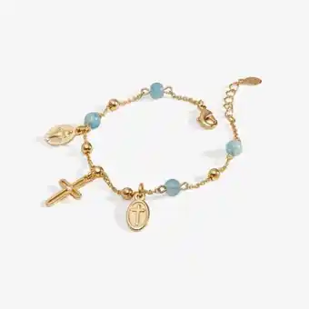 Yanbal Pulsera baroque oferta