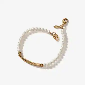 Yanbal Pulsera pariamanu oferta