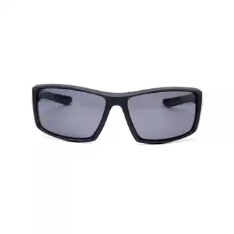 Pionier Lentes yutler oferta