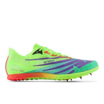 New Balance Xc 5k v6 men oferta