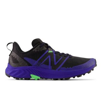 New Balance Fuelcell summit unknown v3 men oferta
