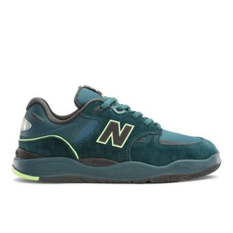New Balance Nb numeric tiago lemos 1010 men oferta