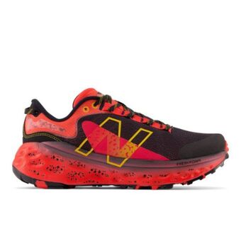 New Balance Fresh foam x more trail v2 men oferta