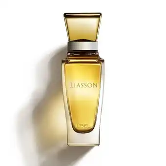 L'Bel Liasson perfume de mujer larga duración 50 ml. oferta