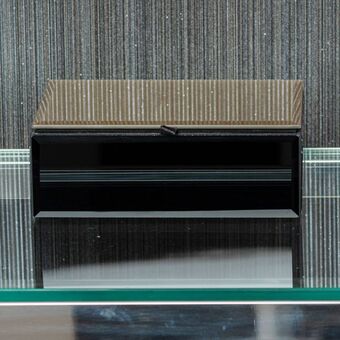 Panorama Hogar Caja organizadora oferta