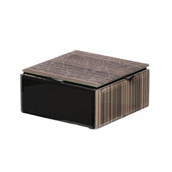 Panorama Hogar Caja organizadora oferta