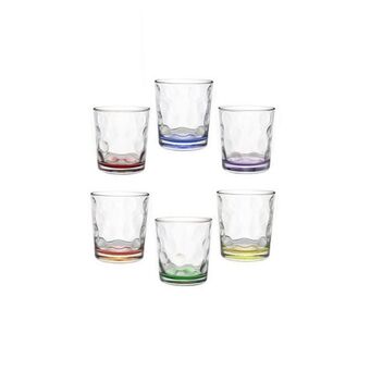 Panorama Hogar Juego de vasos oferta