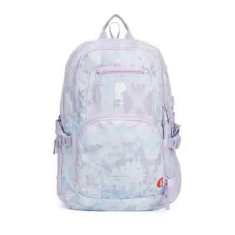 Porta Mochila crossover tadis oferta