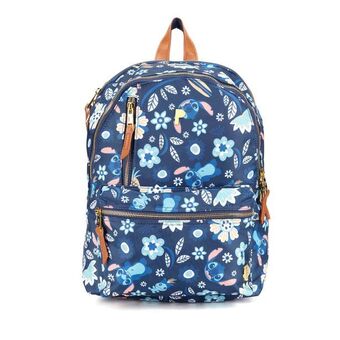 Porta Mochila lara - mch stitch oferta