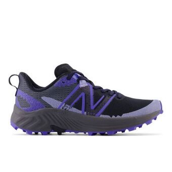 New Balance Fuelcell summit unknown v3 women oferta