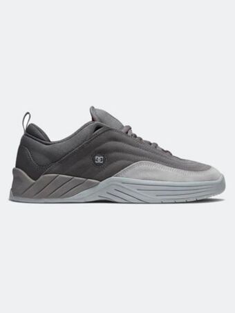 The Box Zapatillas para hombre dc shoes heritage williamsslims chr oferta