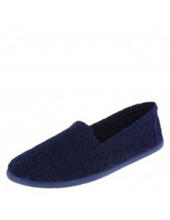 Payless Zapatos sin cordones dream para mujer oferta