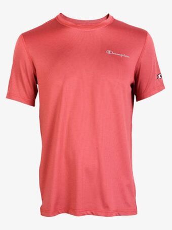 The Box Polo para hombre champion t5704586494 sporttee auib oferta