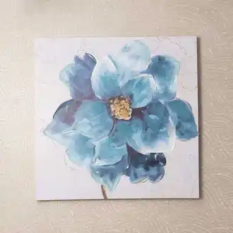 Panorama Hogar Cuadro oferta