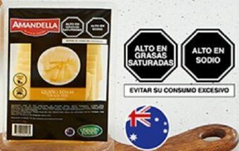 Plaza Vea Queso Edam Amandella 180g oferta