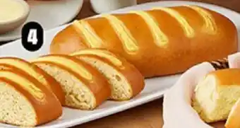 Plaza Vea Pan Dulce oferta