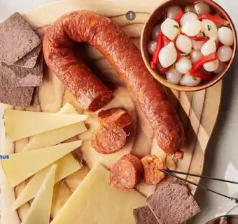 Wong Chorizo Sarta Picante Otto Kunz 250g oferta