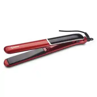 Hiraoka Plancha para cabello miray acm-609 oferta